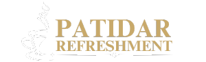 patidarrefreshment.com